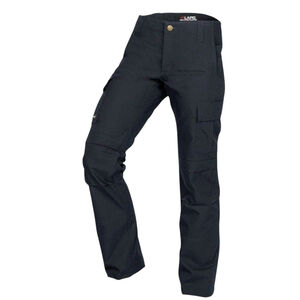 LAPG Navy Stretch Ops Tactical Pants Teflon Size 20 NWT